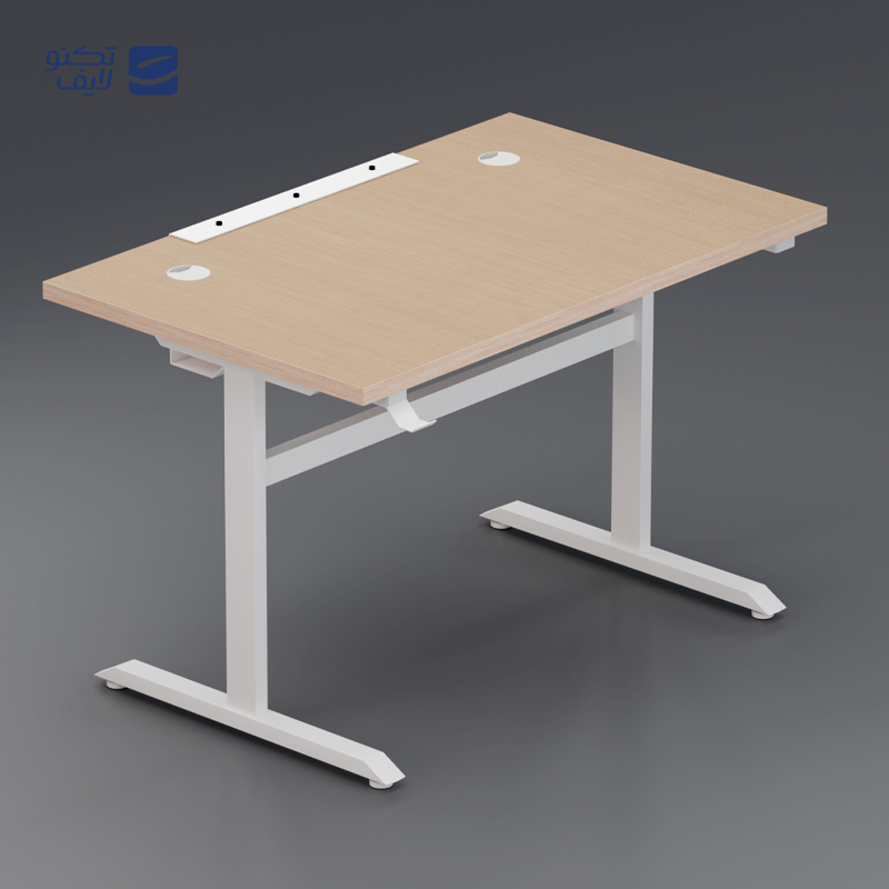 gallery-میز گیمینگ اوتانا مدل Ghost Edition copy.png