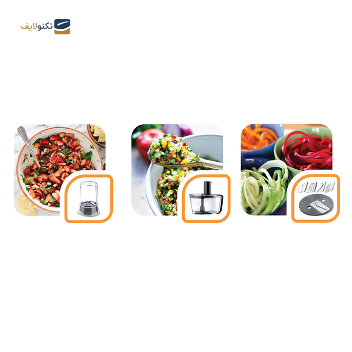 gallery- غذاساز ناسا الکتریک مدل NS-626-gallery-0-TLP-7069_5451a63a-56b6-4072-9ed0-2a4e60af5ac8.png