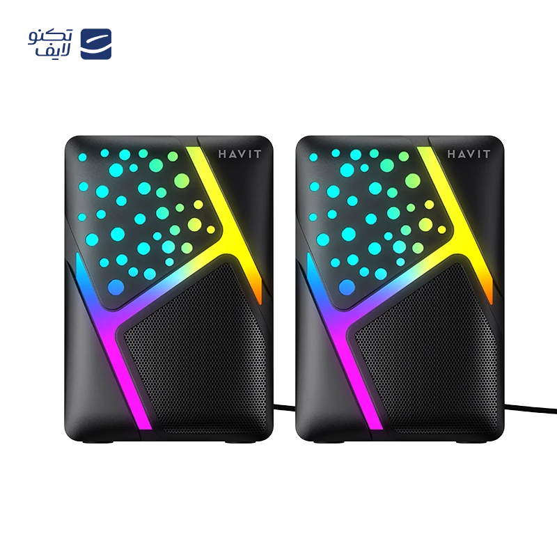 gallery-اسپیکر دسکتاپ هویت مدل SK212 گیمینگ copy.png