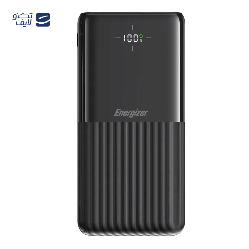 gallery-پاوربانک انرجایزر مدل UE30055PQ ظرفیت 30000 میلی آمپر ساعت copy.png