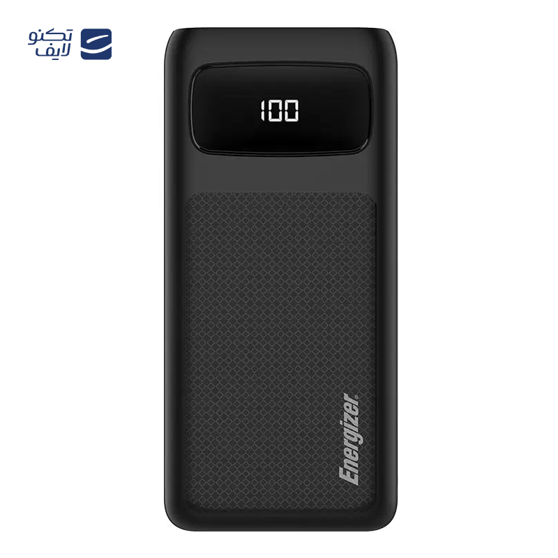 gallery-پاوربانک انرجایزر مدل UE30056PQ ظرفیت 30000 میلی آمپر ساعت copy.png