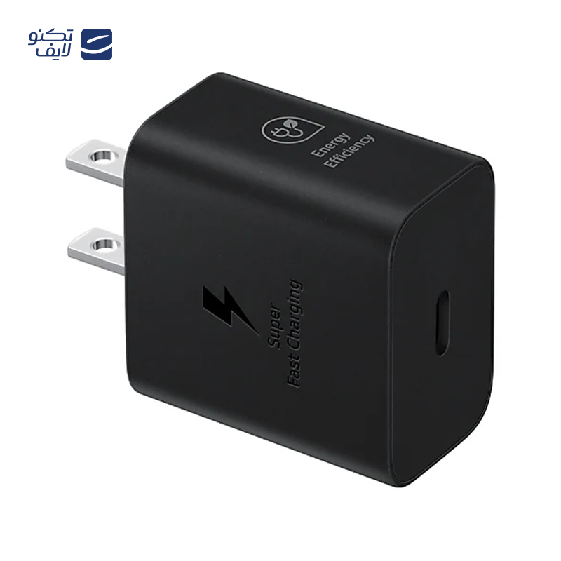 gallery-شارژر دیواری سامسونگ مدل EP-T2510NBEGAE توان 25 وات copy.png