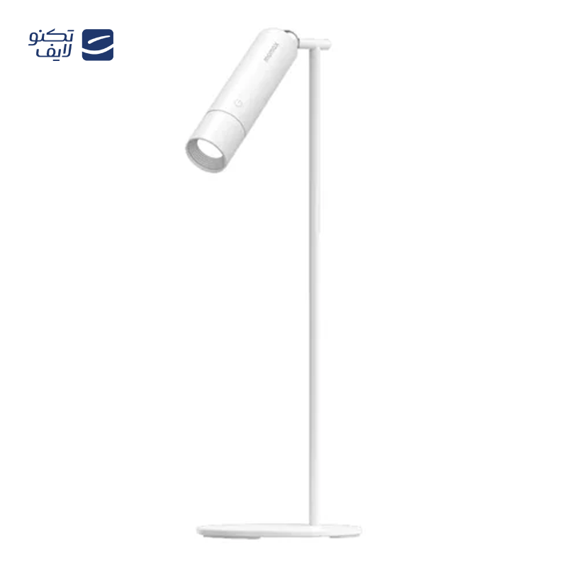 gallery-چراغ مطالعه شیائومی مدل 1S copy.png