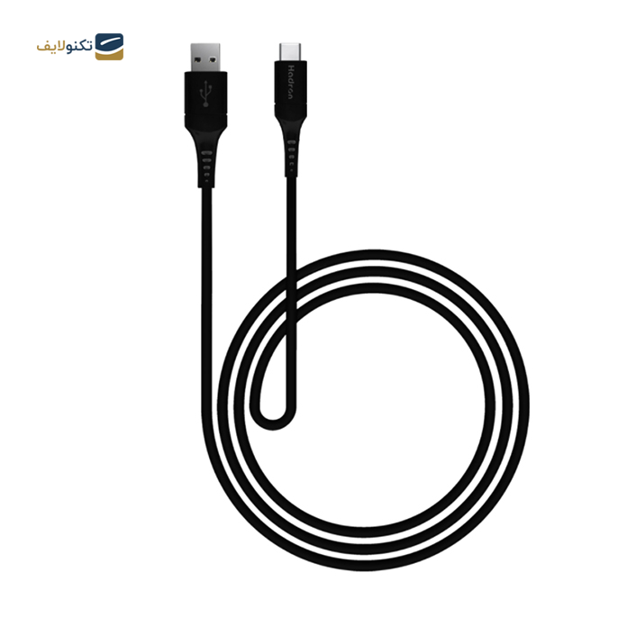 gallery-کابل تایپ سی هادرون مدل HTC-A-C01 طول 1 متر	-gallery-0-TLP-7094_6ef74fa0-8ae5-47c0-a6d0-83f5db5027a2.png