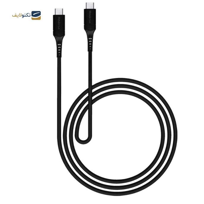 gallery-کابل تایپ سی به تایپ سی هادرون مدل HTC-C-C01 طول 1 متر	-gallery-0-TLP-7097_e8938ebf-9056-40c4-80db-626b1d0fa878.png