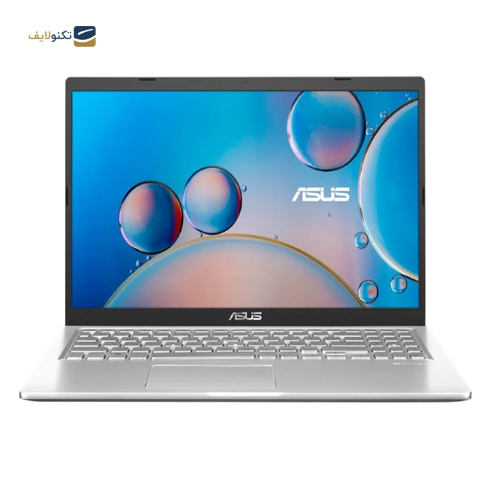 gallery-لپ تاپ 15.6 اینچی ایسوس مدل VivoBook X515EP-EJ194 i5 8G 512G copy.png