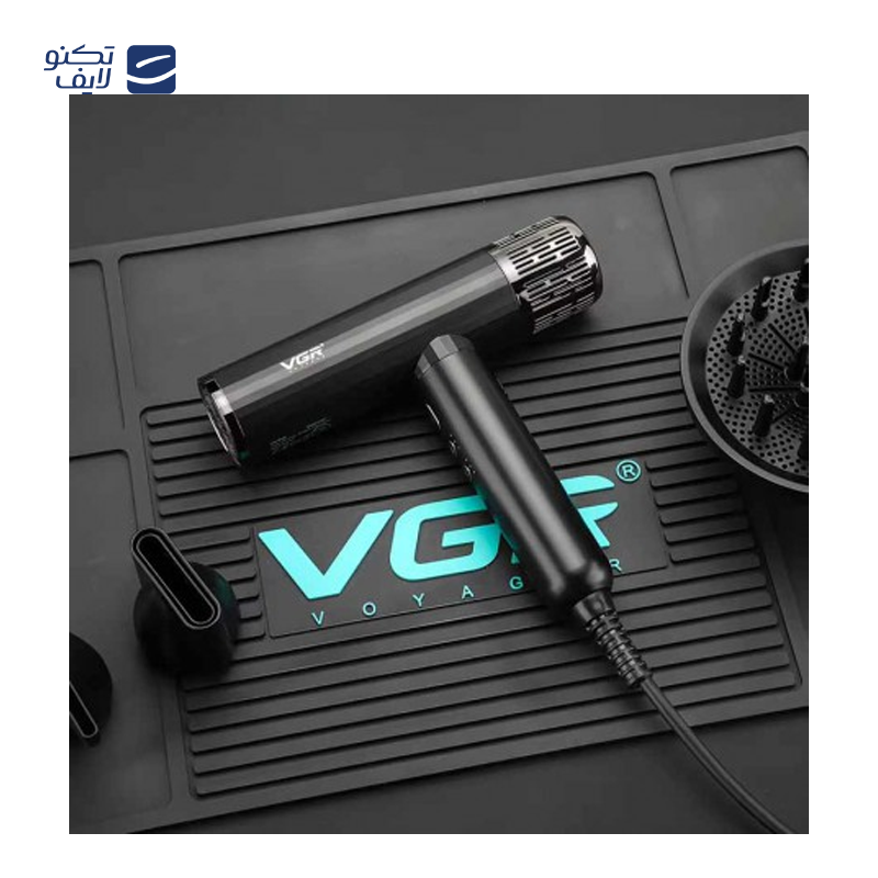 gallery-سشوار وی جی آر مدل V-461 copy.png