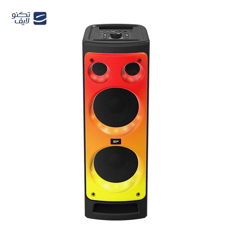 gallery-اسپیکر بلوتوثی ایکس انرژی مدل X-670 copy.png