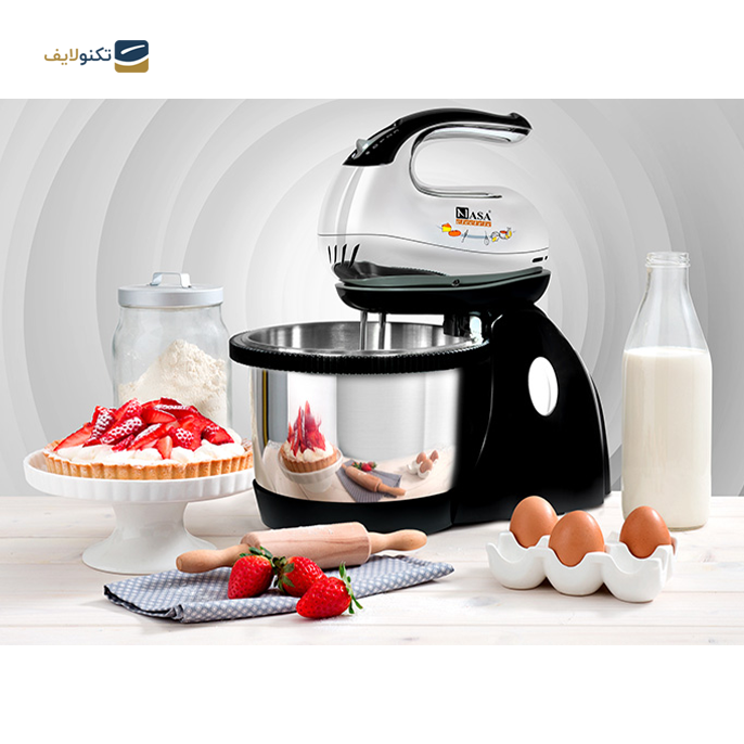 gallery- همزن کاسه‌دار ناسا الکتریک مدل NS-919-gallery-0-TLP-7117_bd5236a8-c075-433f-b06b-30cdc371c4de.png