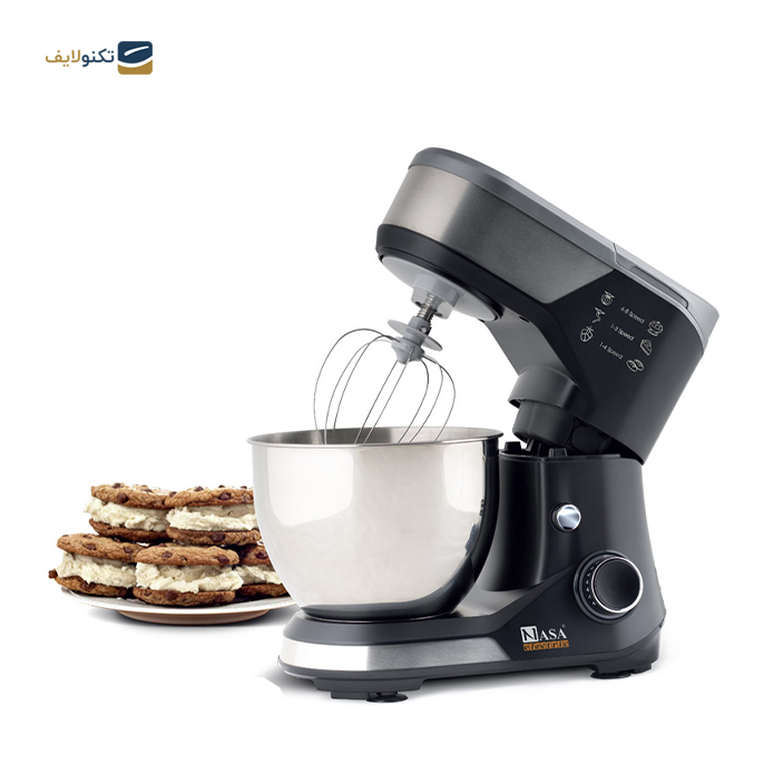 gallery- همزن کاسه دار ناسا الکتریک مدل NS-974-gallery-0-TLP-7118_41bd31f8-7241-4388-ba63-eef7c64c7dbf.png