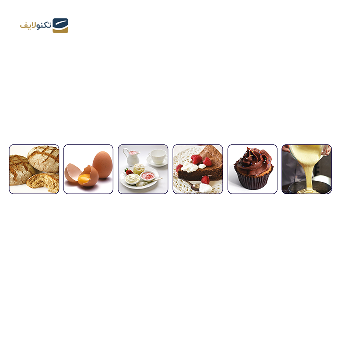 gallery-همزن کاسه دار ناسا الکتریک مدل NS-932-gallery-0-TLP-7120_562f472d-05a0-4a13-b3bc-4b4a521aacf8.png