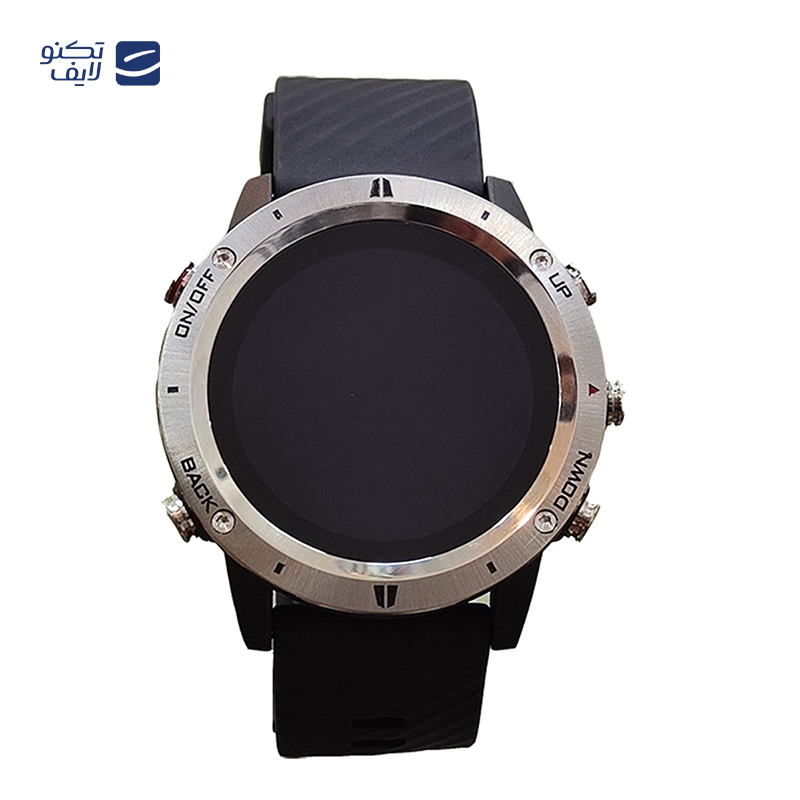 gallery-ساعت هوشمند آکو مدل AKO-METAL copy.png