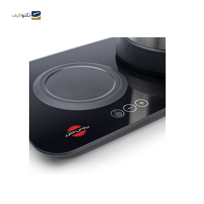 gallery- چای ساز دیجیتال پارس خزر پارس خزر مدل Garmnoush-gallery-0-TLP-7121_717fec9c-ca9d-4d13-aa87-351a1b204d00.png