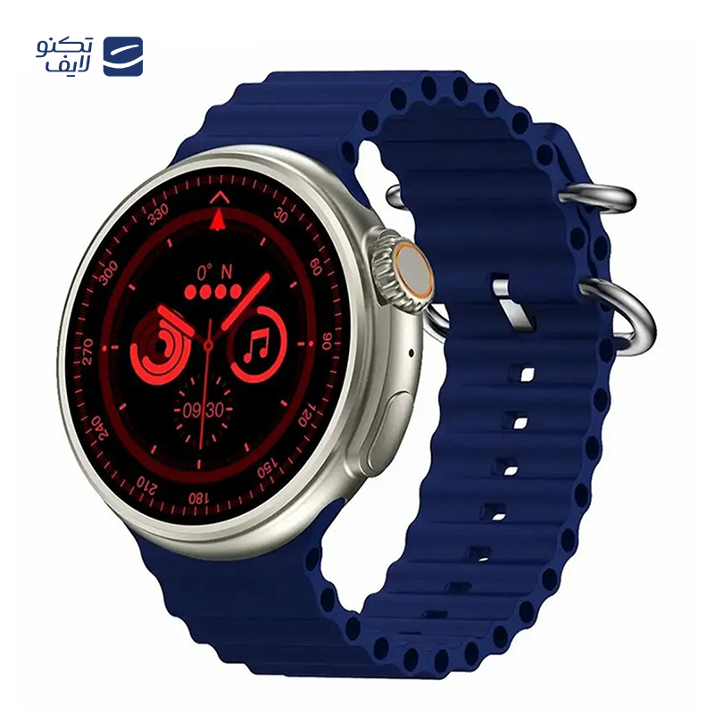 gallery-ساعت هوشمند مدل G5 copy.png