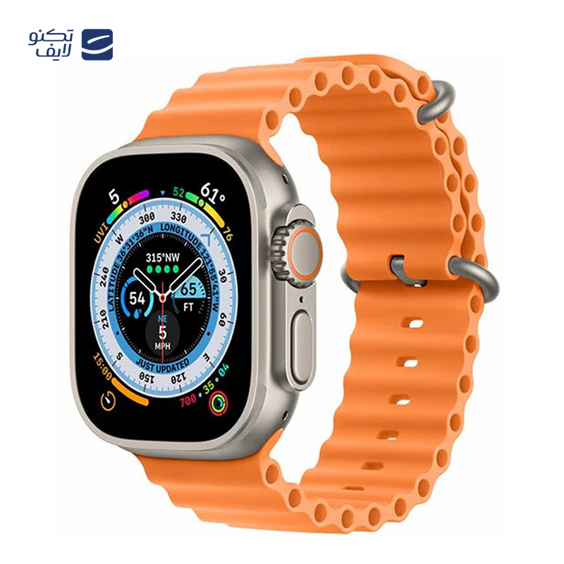 gallery-ساعت هوشمند مدل Z78 Ultra copy.png