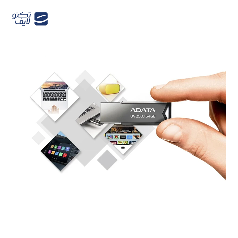 gallery-فلش مموری ای دیتا مدل UV250 ظرفیت 32 گیگابایت copy.png gallery-فلش مموری ای دیتا مدل UV250 ظرفیت 32 گیگابایت copy.png
