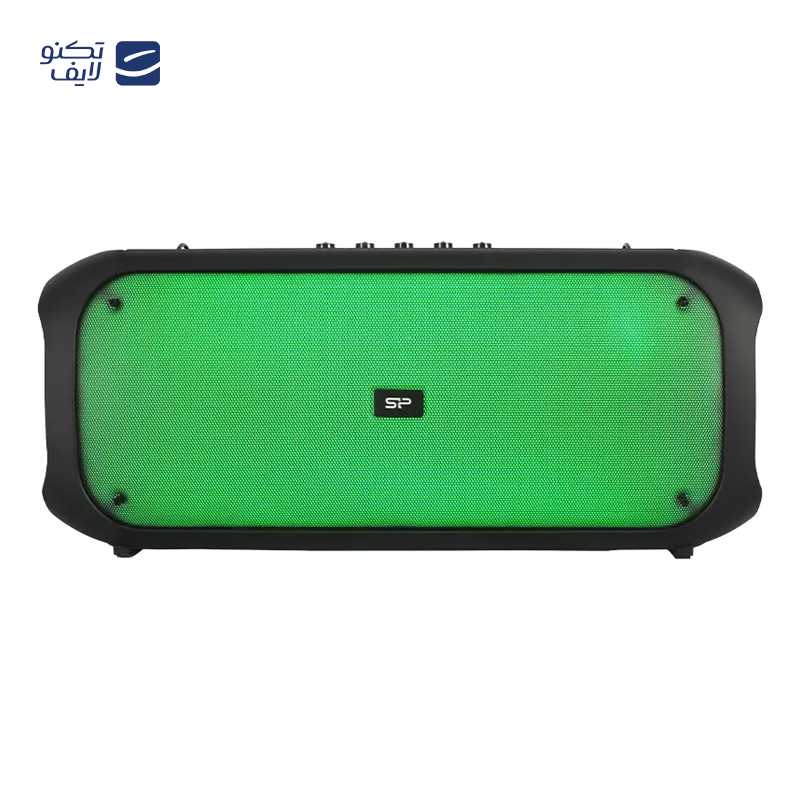 gallery-اسپیکر بلوتوثی کینگ استار مدل KBS560 copy.png gallery-اسپیکر بلوتوثی کینگ استار مدل KBS560 copy.png