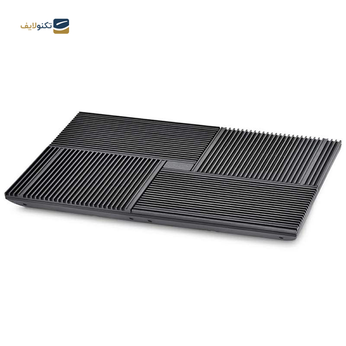 gallery- پایه خنک کننده دیپ کول مدل Multi Core X8-gallery-0-TLP-7136_2e8ca72a-db74-4431-8a70-bfe499937863.png