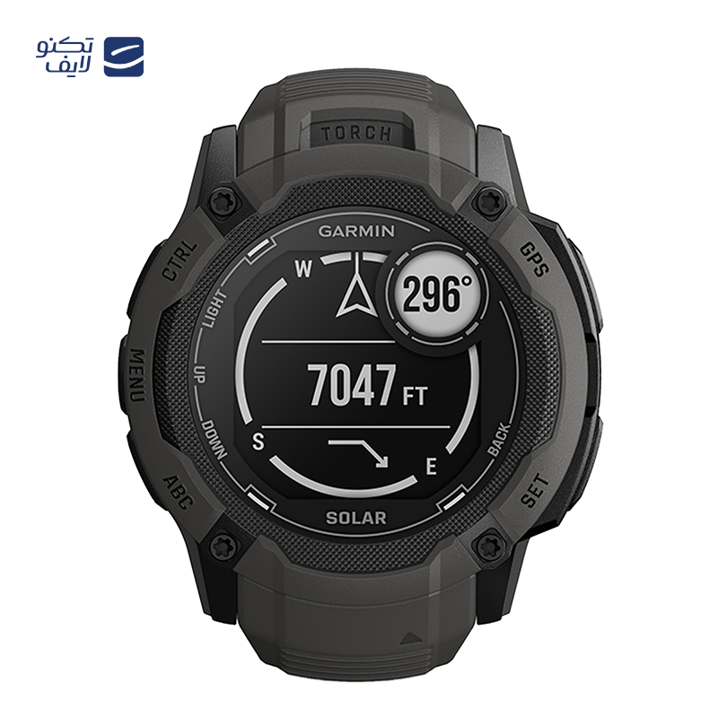 gallery-ساعت هوشمند گارمین مدل Forerunner 165 Music copy.png