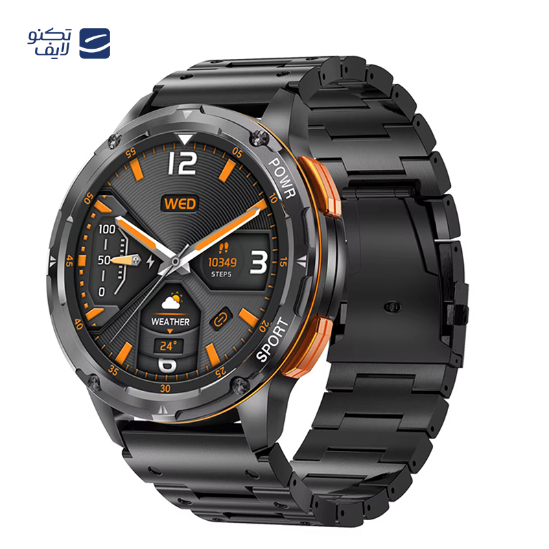 gallery-ساعت هوشمند گارمین مدل INSTINCT 2X SOLAR copy.png gallery-ساعت هوشمند گارمین مدل INSTINCT 2X SOLAR copy.png