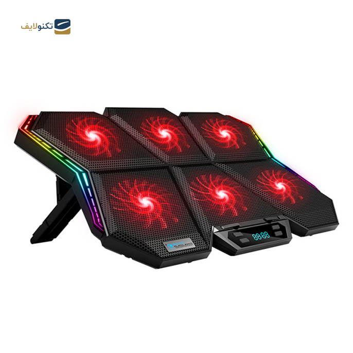 gallery- پایه خنک کننده لپ تاپ کول کلد مدل K40-gallery-0-TLP-7139_25388553-4bdd-4123-94da-2d10f313360b.png