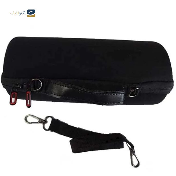 gallery-کیف حمل دستی اسپیکر مناسب برای اسپیکر جی بی ال Charge 5-gallery-0-TLP-7140_d271fd62-879e-4a8b-bbd5-b30d416b1f2e.png