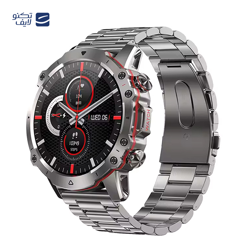 gallery-ساعت هوشمند کرونوس مدل Tank T2 copy.png gallery-ساعت هوشمند کرونوس مدل Tank T2 copy.png