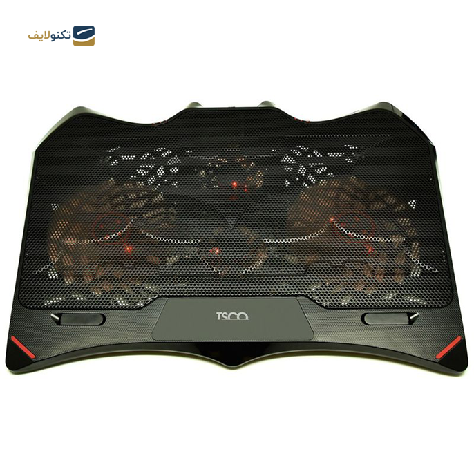 gallery-پایه خنک کننده تسکو مدل TCLP 3102-gallery-0-TLP-7147_ae8474e1-d55f-4628-a68d-3d80a3767e7f.png