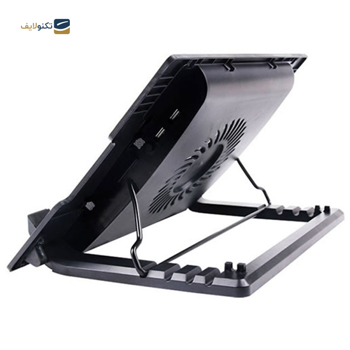 gallery- پایه خنک کننده لپ تاپ یوکام مدل 638B-gallery-0-TLP-7149_79f86aff-c4c4-4041-84a9-dabe4105c561.png