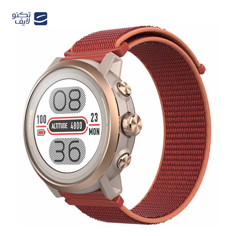 gallery-ساعت هوشمند مدل K57 Pro copy.png