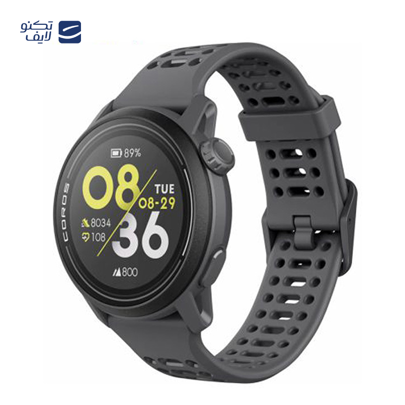 gallery-ساعت هوشمند کروس مدل اپکس 2 copy.png