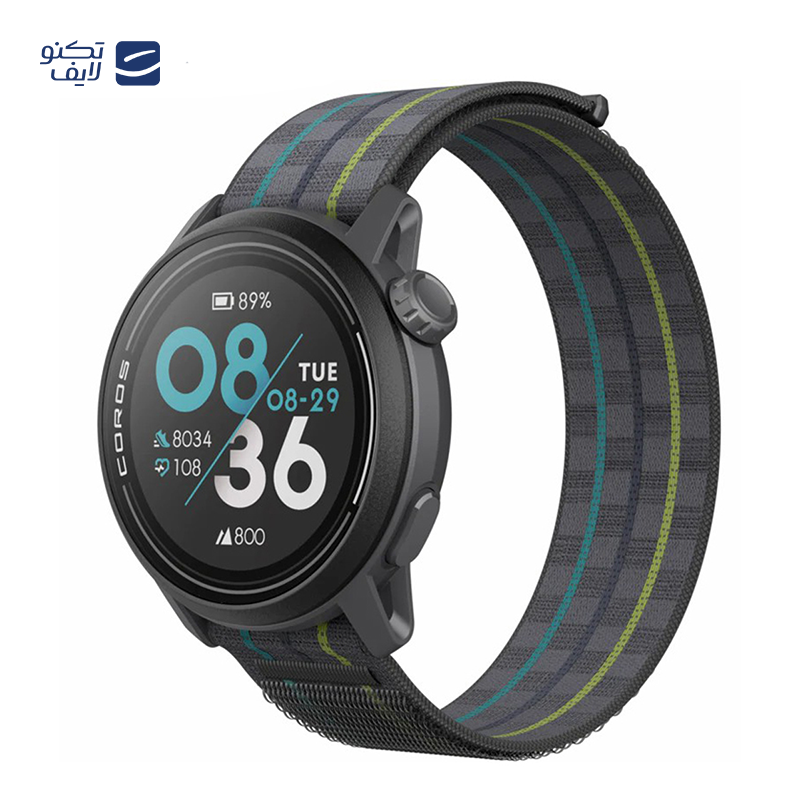 gallery-ساعت هوشمند کروس مدل PACE 3 بند سیلیکون copy.png gallery-ساعت هوشمند کروس مدل PACE 3 بند سیلیکون copy.png