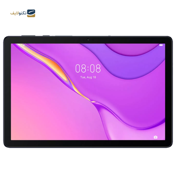 gallery-تبلت هوآوی مدل Matepad T10S ظرفیت 64 گیگابایت - رم 4 گیگابایت-gallery-0-TLP-7161_60056fd4-2450-44e7-9d09-97dc75302d2d.png