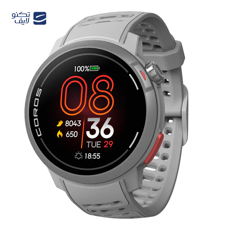 gallery-ساعت هوشمند کروس مدل PACE 3 EK copy.png