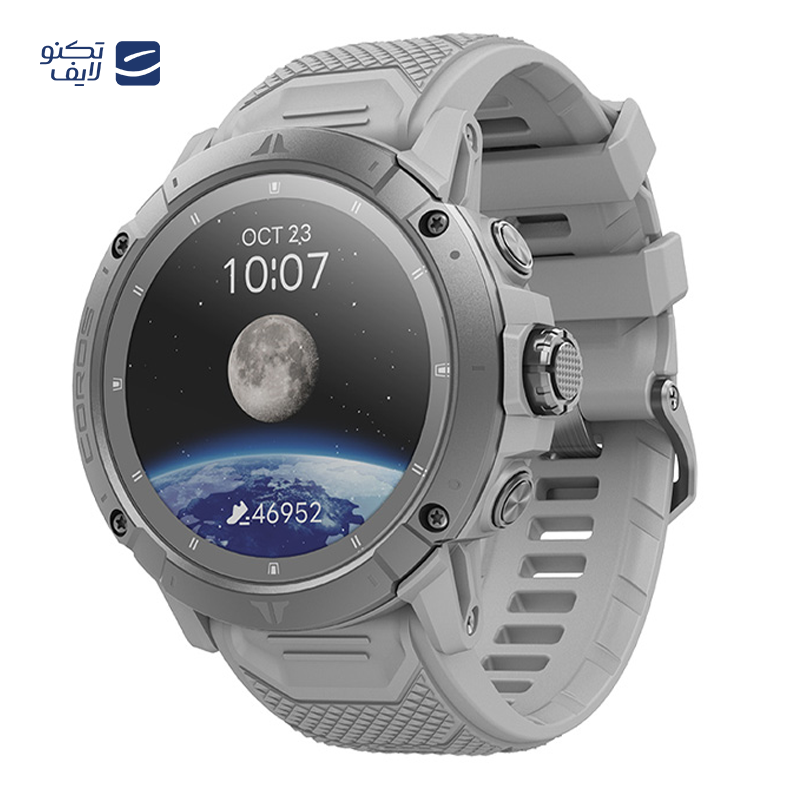 gallery-ساعت هوشمند کروس مدل PACE Pro بند سیلیکون copy.png