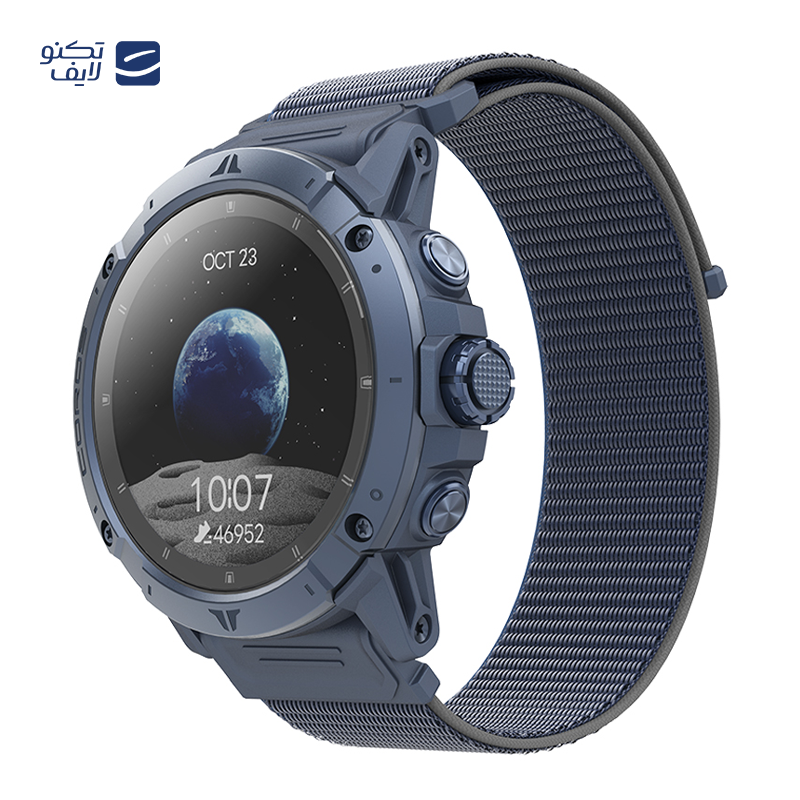 gallery-ساعت هوشمند کروس مدل Vertix 2S بند سیلیکون copy.png