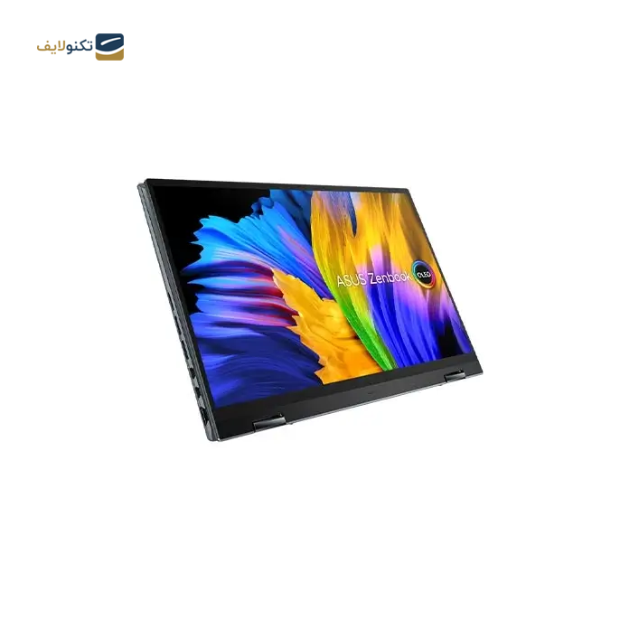 gallery-لپ تاپ ایسوس 14 اینچی مدل ZenBook UP5401ZA -KN021W I7 12700H 16GB 1TB SSD copy.png