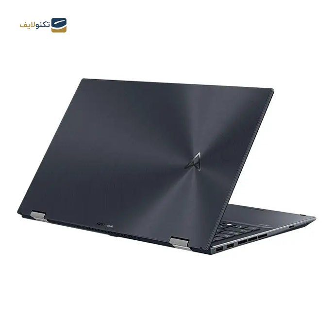 gallery-لپ تاپ ایسوس 15.6 اینچی مدل ZenBook Pro Flip UP6502ZD -M8007W I7 12700H 16GB 1TB SSD copy.png