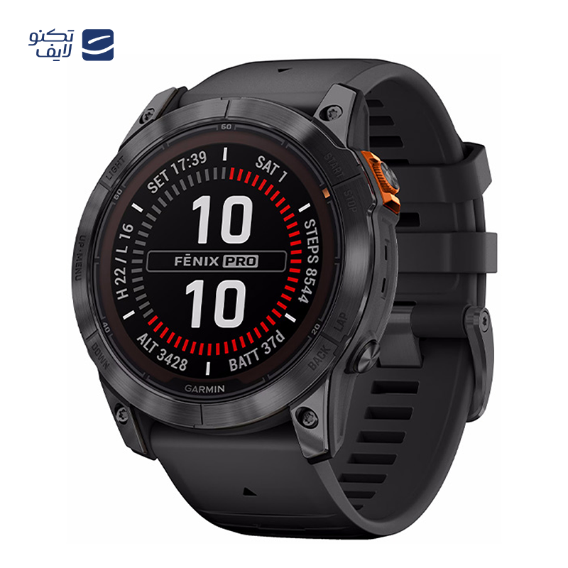 gallery-ساعت هوشمند گارمین مدل INSTINCT 2X SOLAR copy.png