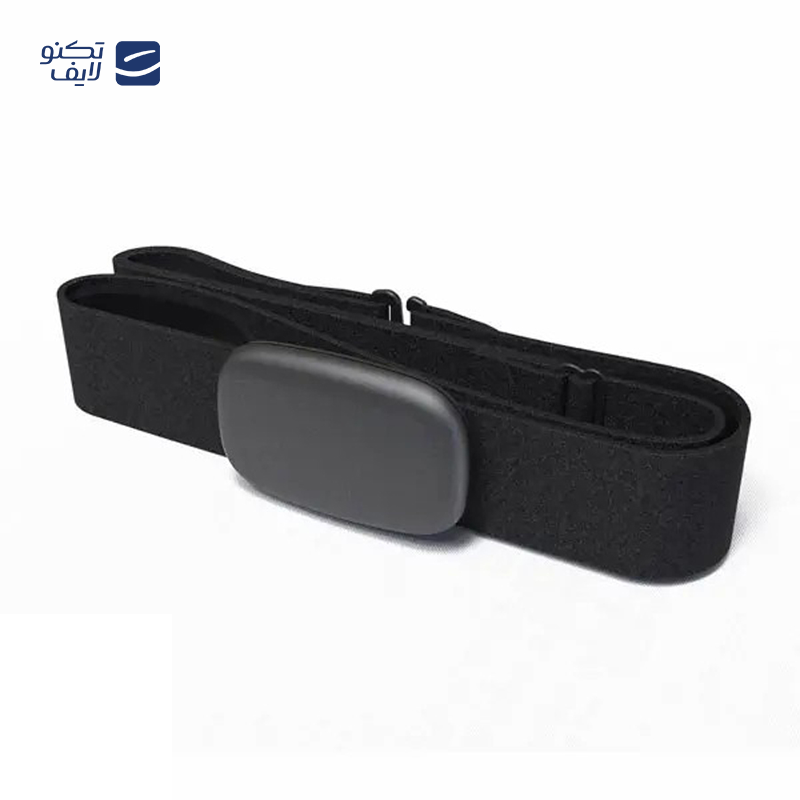 gallery-متر لیزری پاورولوجی مدل P30MLRF copy.png