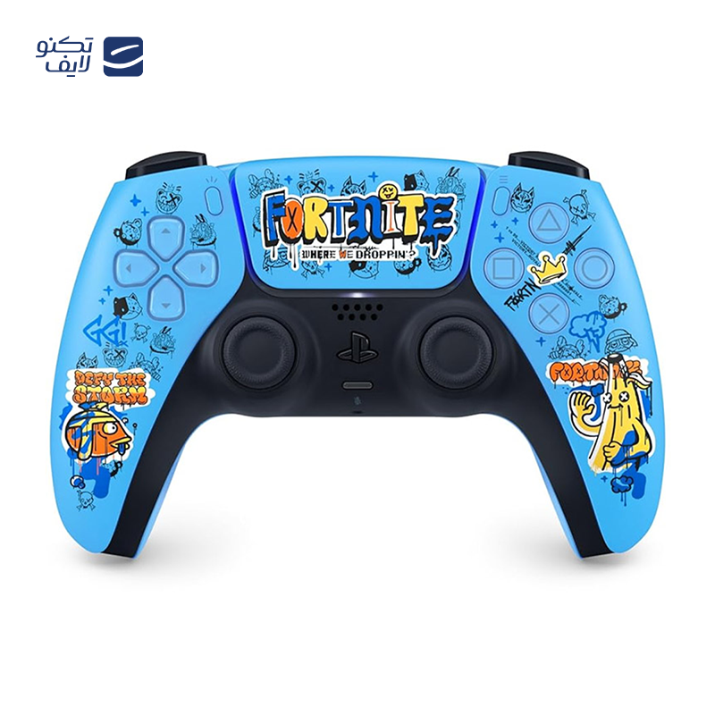 gallery-دسته بازی آبی مدل PS5 DualSense Starlight Blue copy.png