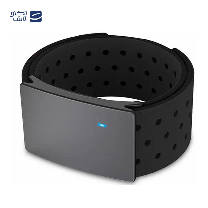 gallery-بند سنسور ضربان قلب ورزشی چیلایف مدل CL813 copy.png