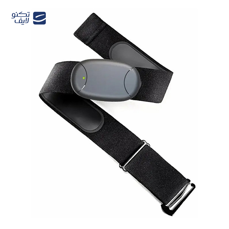 gallery-بند سنسور ضربان قلب ورزشی چیلایف مدل CL813 copy.png