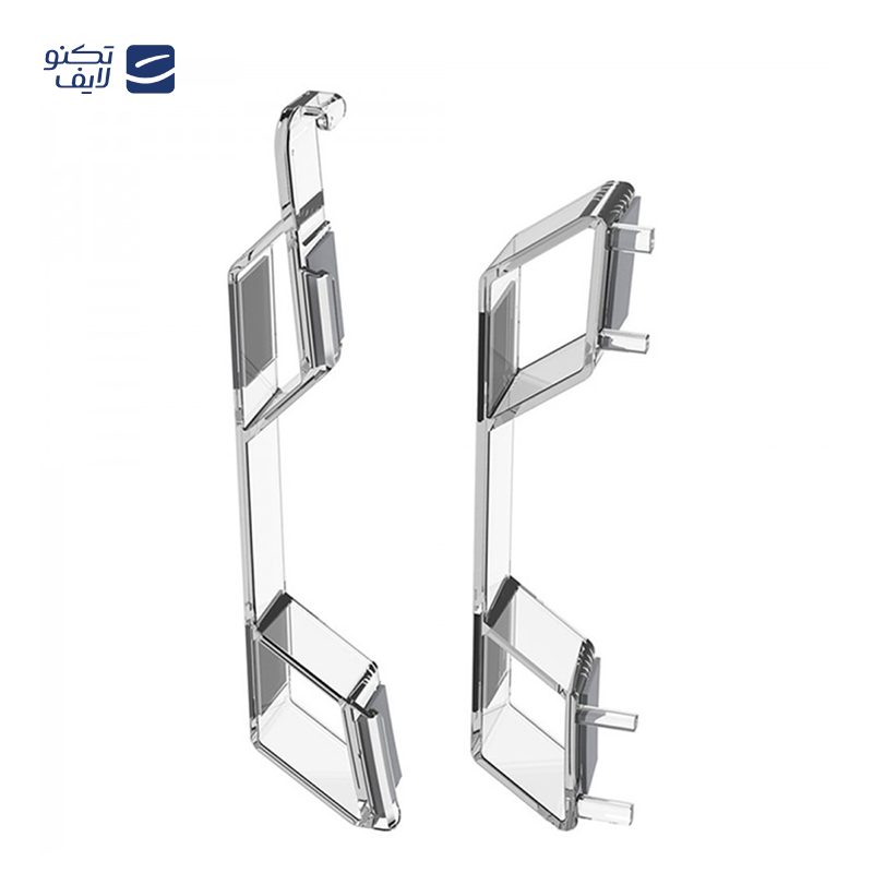 gallery-پایه عمودی PS5 اسلیم آی پگا مدل RGB copy.png