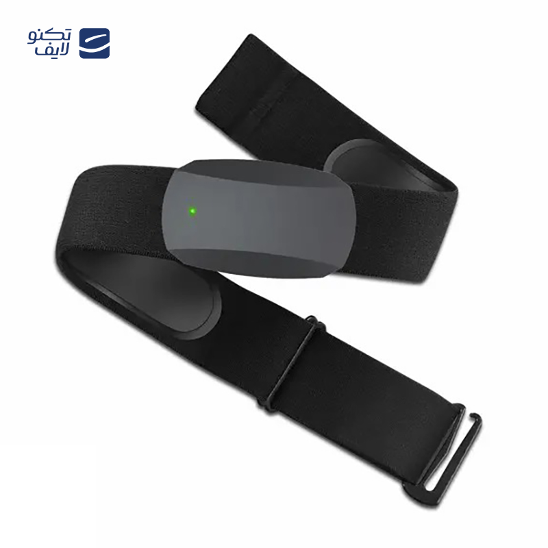 gallery-بند سنسور ضربان قلب ورزشی چیلایف مدل CL820W copy.png