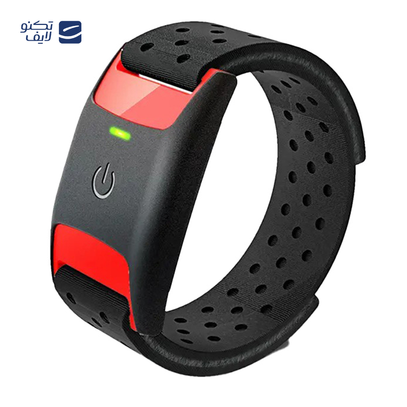 gallery-بازوبند سنسور ضربان قلب ورزشی چیلایف مدل CL837 copy.png