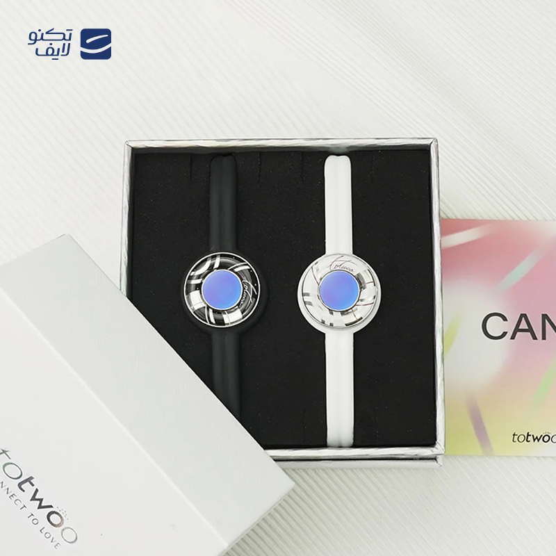 gallery-لپ تاپ ایسوس 15.6 اینچی مدل TUF Gaming FX507ZR copy.png