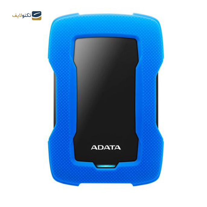 gallery- هارد اکسترنال ای دیتا مدل HD330 ظرفیت 1 ترابایت-gallery-0-TLP-7196_f7f0360c-2546-4a59-9d40-f949d4e6b652.png gallery- هارد اکسترنال ای دیتا مدل HD330 ظرفیت 1 ترابایت-gallery-0-TLP-7196_f7f0360c-2546-4a59-9d40-f949d4e6b652.png