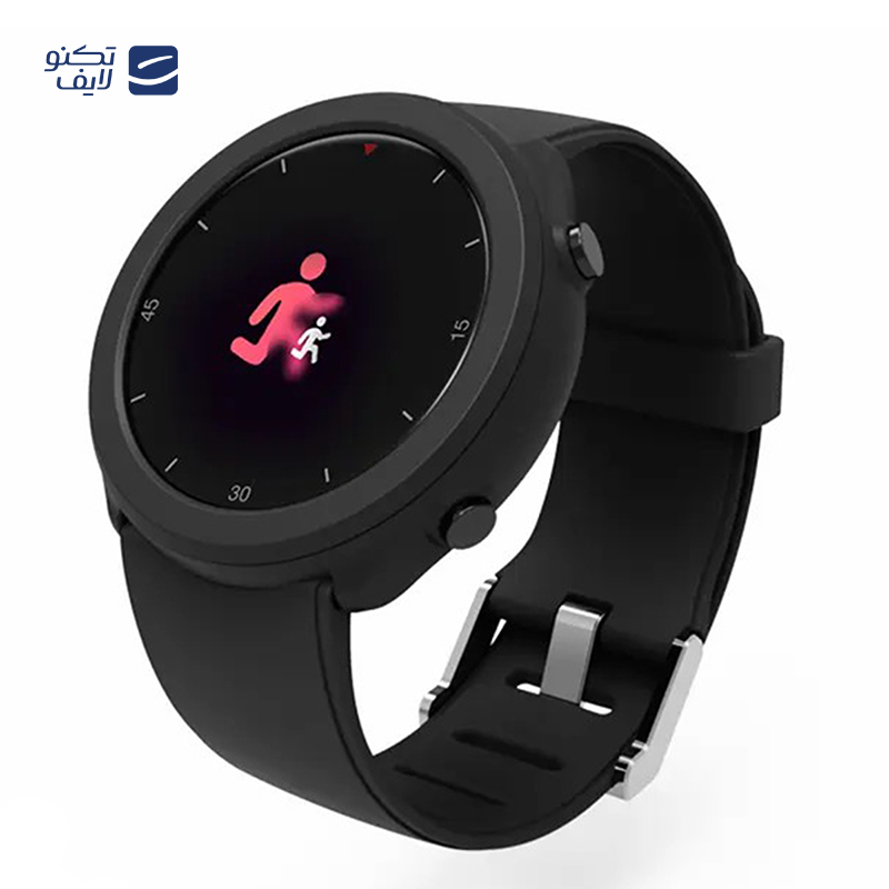 gallery-ساعت هوشمند کرونوس مدل Zig Z1 copy.png