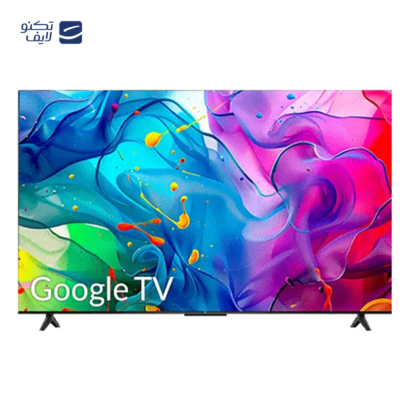 gallery-تلویزیون QLED تی سی ال مدل 75C745 سایز 75 اینچ copy.png gallery-تلویزیون QLED تی سی ال مدل 75C745 سایز 75 اینچ copy.png